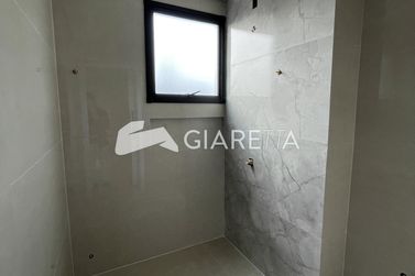 Apartamento &agrave; venda - 108m&sup2; - CENTRO