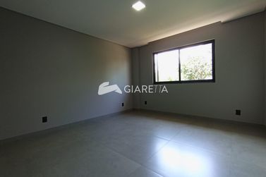 Apartamento para alugar - 168m&sup2; - VILA OPERARIA