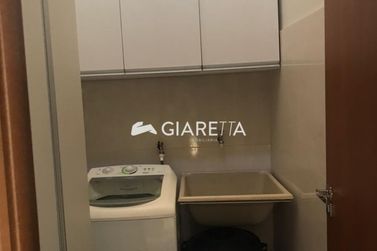 Casa &agrave; venda - 107m&sup2; - JARDIM COOPAGRO