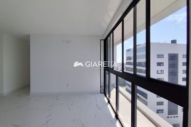 Apartamento para alugar - 84m&sup2; - CENTRO