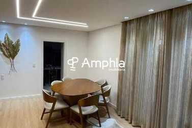 Casa &agrave; venda - 196m&sup2; - Jardim Pancera