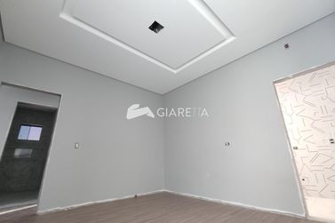 Casa &agrave; venda - 206m&sup2; - JARDIM GISELA