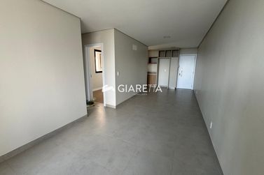 Apartamento para alugar - 71m&sup2; - JARDIM LA SALLE