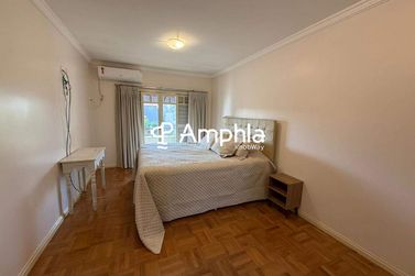 Sobrado &agrave; venda - 155m&sup2; - Centro