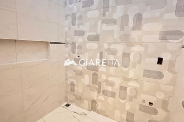 Casa &agrave; venda - 49m&sup2; - JARDIM COOPAGRO