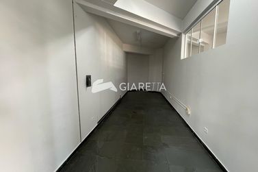 Sala Comercial para alugar - 703m&sup2; - CENTRO