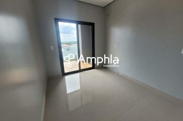 Sobrado &agrave; venda - 130m&sup2; - Santos Dumont