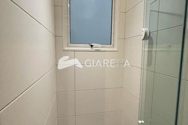 Apartamento &agrave; venda - 45m&sup2; - VILA INDUSTRIAL