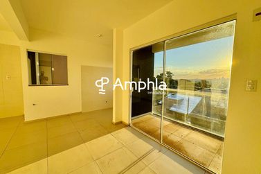 Apartamento &agrave; venda - 92m&sup2; - Jardim Europa
