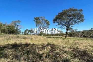 Ch&aacute;cara &agrave; venda - 4000m&sup2; - Centro