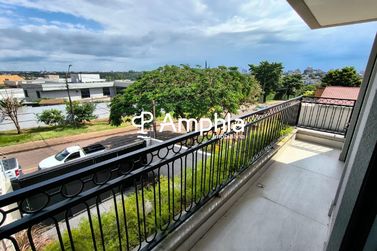 Sobrado &agrave; venda - 403m&sup2; - Pacaembu