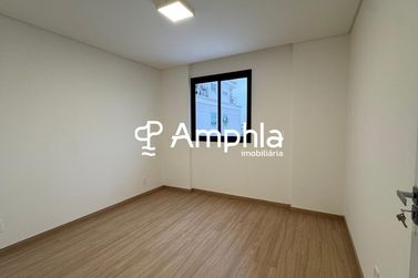 Apartamento &agrave; venda - 62m&sup2; - Country