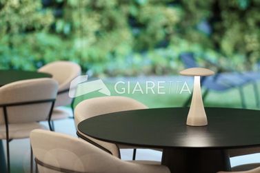 Apartamento &agrave; venda - 269m&sup2; - JARDIM LA SALLE