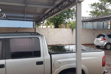 Apartamento &agrave; venda - 75m&sup2; - JARDIM GISELA