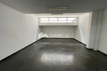 Sala Comercial para alugar - 703m&sup2; - CENTRO