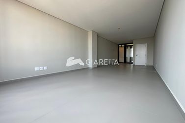 Sala Comercial para alugar - 49m&sup2; - CENTRO