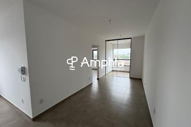 Apartamento &agrave; venda - 55m&sup2; - Santo Onofre