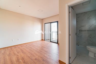 Sobrado &agrave; venda - 119m&sup2; - JARDIM GISELA