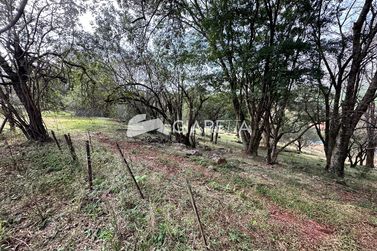 Ch&aacute;cara &agrave; venda - 49040m&sup2; - OURO PRETO