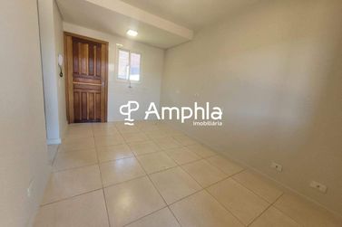 Sobrado &agrave; venda - 64m&sup2; - Floresta