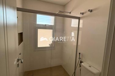Apartamento para alugar - 170m&sup2; - VILA INDUSTRIAL