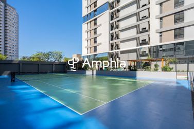 Apartamento &agrave; venda - 150m&sup2; - Centro