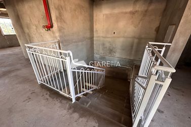 Sala Comercial &agrave; venda - 300m&sup2; - VILA OPERARIA