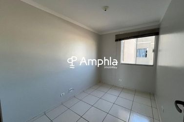 Apartamento &agrave; venda - 55m&sup2; - Centro