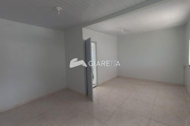 Sobrado &agrave; venda - 188m&sup2; - JARDIM PORTO ALEGRE