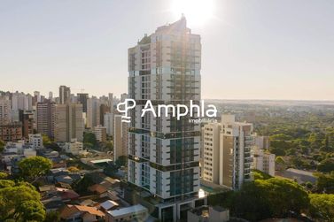 Apartamento &agrave; venda - 150m&sup2; - Centro