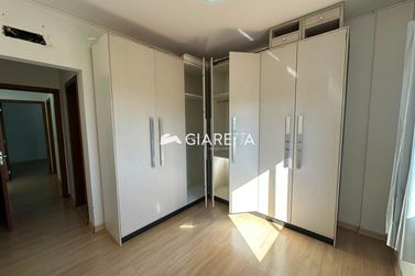 Apartamento para alugar - 75m&sup2; - VILA INDUSTRIAL