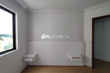 Apartamento &agrave; venda - 113m&sup2; - CENTRO