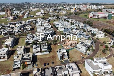 Sobrado &agrave; venda - 184m&sup2; - FAG