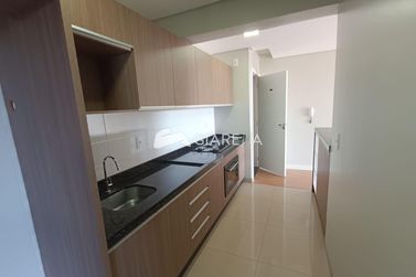 Apartamento &agrave; venda - 65m&sup2; - JARDIM PANCERA