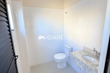 Sala Comercial para alugar - 180m&sup2; - JARDIM GISELA