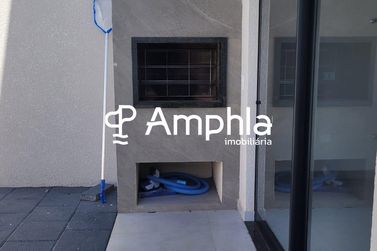 Sobrado &agrave; venda - 171m&sup2; - Universit&aacute;rio