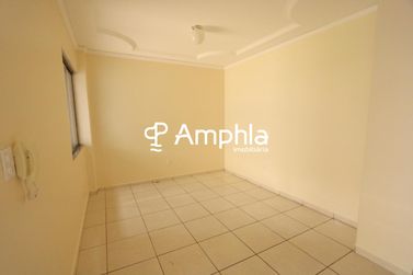 Sobrado &agrave; venda - 120m&sup2; - Jardim Porto Alegre