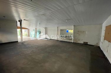 Sala Comercial para alugar - 100m&sup2; - CENTRO