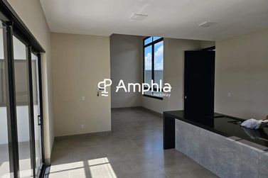Casa &agrave; venda - 150m&sup2; - Bandeirantes