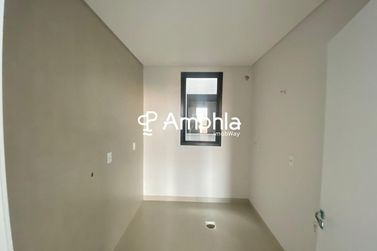 Apartamento &agrave; venda - 127m&sup2; - Jardim La Salle