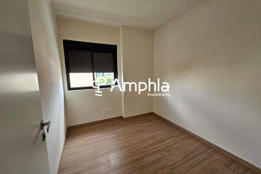 Apartamento &agrave; venda - 45m&sup2; - Centro