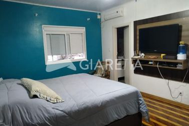 Apartamento &agrave; venda - 150m&sup2; - CENTRO