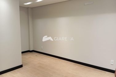 Sobrado &agrave; venda - 178m&sup2; - VILA INDUSTRIAL