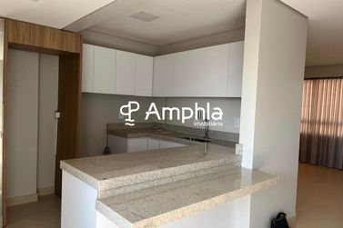 Apartamento &agrave; venda - 106m&sup2; - Neva