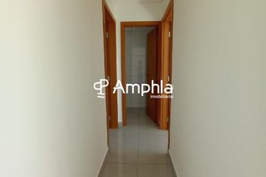 Apartamento &agrave; venda - 62m&sup2; - Tocantins