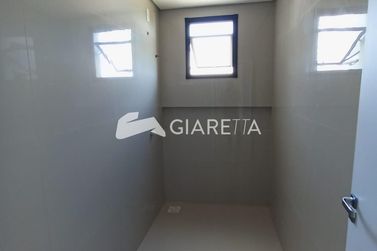 Apartamento &agrave; venda - 86m&sup2; - JARDIM LA SALLE