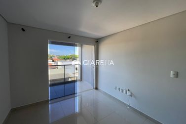 Apartamento &agrave; venda - 59m&sup2; - JARDIM GISELA
