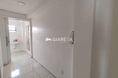 Sala Comercial para alugar - 256m&sup2; - CENTRO