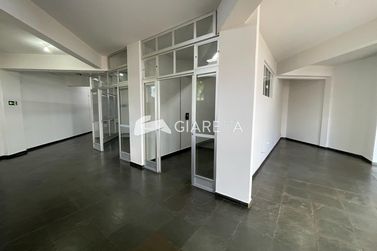 Sala Comercial para alugar - 703m&sup2; - CENTRO