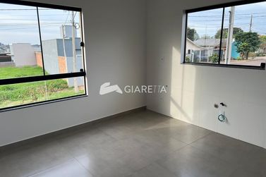 Apartamento &agrave; venda - 75m&sup2; - JARDIM S&Atilde;O FRANCISCO